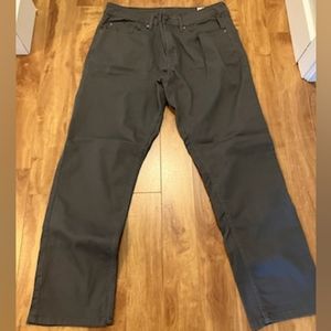 Men's jeans
